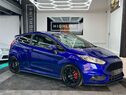 Ford Fiesta 1.6 Fiesta ST-2 T 3dr