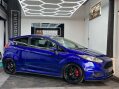Ford Fiesta 1.6 Fiesta ST-2 T 3dr 5