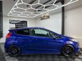 Ford Fiesta 1.6 Fiesta ST-2 T 3dr 7