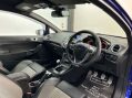 Ford Fiesta 1.6 Fiesta ST-2 T 3dr 15