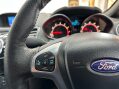 Ford Fiesta 1.6 Fiesta ST-2 T 3dr 20