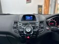 Ford Fiesta 1.6 Fiesta ST-2 T 3dr 23