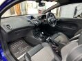Ford Fiesta 1.6 Fiesta ST-2 T 3dr 29