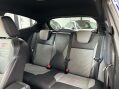 Ford Fiesta 1.6 Fiesta ST-2 T 3dr 33