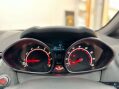 Ford Fiesta 1.6 Fiesta ST-2 T 3dr 19