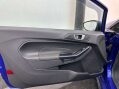 Ford Fiesta 1.6 Fiesta ST-2 T 3dr 31