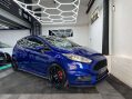 Ford Fiesta 1.6 Fiesta ST-2 T 3dr 4