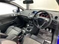 Ford Fiesta 1.6 Fiesta ST-2 T 3dr 14