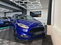 Ford Fiesta 1.6 Fiesta ST-2 T 3dr 3