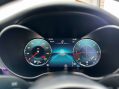 Mercedes-Benz C Class 2.0 C 300 AMG Line Premium D Auto 2dr 29