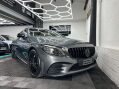 Mercedes-Benz C Class 2.0 C 300 AMG Line Premium D Auto 2dr 3