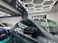 Mercedes-Benz C Class 2.0 C 300 AMG Line Premium D Auto 2dr 24