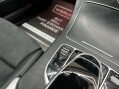 Mercedes-Benz C Class 2.0 C 300 AMG Line Premium D Auto 2dr 41