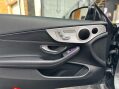 Mercedes-Benz C Class 2.0 C 300 AMG Line Premium D Auto 2dr 59
