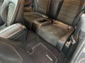 Mercedes-Benz C Class 2.0 C 300 AMG Line Premium D Auto 2dr 60