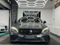 Mercedes-Benz C Class 2.0 C 300 AMG Line Premium D Auto 2dr 23