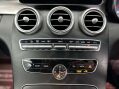 Mercedes-Benz C Class 2.0 C 300 AMG Line Premium D Auto 2dr 39