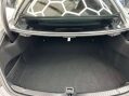 Mercedes-Benz C Class 2.0 C 300 AMG Line Premium D Auto 2dr 63