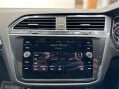 Volkswagen Tiguan 2.0 Tiguan R-Line TSi BlueMotion Technology 4Motion Semi-Auto 4WD 5dr 41