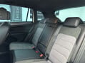 Volkswagen Tiguan 2.0 Tiguan R-Line TSi BlueMotion Technology 4Motion Semi-Auto 4WD 5dr 53