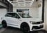 Volkswagen Tiguan 2.0 Tiguan R-Line TSi BlueMotion Technology 4Motion Semi-Auto 4WD 5dr
