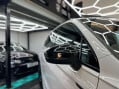 Volkswagen Tiguan 2.0 Tiguan R-Line TSi BlueMotion Technology 4Motion Semi-Auto 4WD 5dr 23