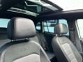 Volkswagen Tiguan 2.0 Tiguan R-Line TSi BlueMotion Technology 4Motion Semi-Auto 4WD 5dr 26