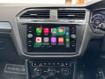 Volkswagen Tiguan 2.0 Tiguan R-Line TSi BlueMotion Technology 4Motion Semi-Auto 4WD 5dr 33