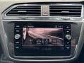 Volkswagen Tiguan 2.0 Tiguan R-Line TSi BlueMotion Technology 4Motion Semi-Auto 4WD 5dr 38