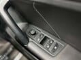 Volkswagen Tiguan 2.0 Tiguan R-Line TSi BlueMotion Technology 4Motion Semi-Auto 4WD 5dr 44