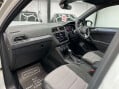 Volkswagen Tiguan 2.0 Tiguan R-Line TSi BlueMotion Technology 4Motion Semi-Auto 4WD 5dr 47