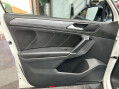 Volkswagen Tiguan 2.0 Tiguan R-Line TSi BlueMotion Technology 4Motion Semi-Auto 4WD 5dr 52