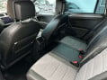 Volkswagen Tiguan 2.0 Tiguan R-Line TSi BlueMotion Technology 4Motion Semi-Auto 4WD 5dr 54