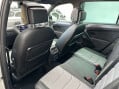 Volkswagen Tiguan 2.0 Tiguan R-Line TSi BlueMotion Technology 4Motion Semi-Auto 4WD 5dr 55
