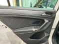 Volkswagen Tiguan 2.0 Tiguan R-Line TSi BlueMotion Technology 4Motion Semi-Auto 4WD 5dr 57