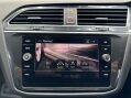 Volkswagen Tiguan 2.0 Tiguan R-Line TSi BlueMotion Technology 4Motion Semi-Auto 4WD 5dr 38