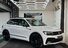 Volkswagen Tiguan 2.0 Tiguan R-Line TSi BlueMotion Technology 4Motion Semi-Auto 4WD 5dr