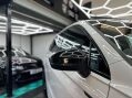 Volkswagen Tiguan 2.0 Tiguan R-Line TSi BlueMotion Technology 4Motion Semi-Auto 4WD 5dr 23