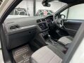 Volkswagen Tiguan 2.0 Tiguan R-Line TSi BlueMotion Technology 4Motion Semi-Auto 4WD 5dr 47