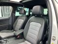 Volkswagen Tiguan 2.0 Tiguan R-Line TSi BlueMotion Technology 4Motion Semi-Auto 4WD 5dr 50