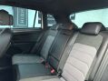 Volkswagen Tiguan 2.0 Tiguan R-Line TSi BlueMotion Technology 4Motion Semi-Auto 4WD 5dr 53