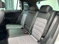 Volkswagen Tiguan 2.0 Tiguan R-Line TSi BlueMotion Technology 4Motion Semi-Auto 4WD 5dr 56