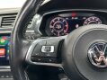 Volkswagen Tiguan 2.0 Tiguan R-Line TSi BlueMotion Technology 4Motion Semi-Auto 4WD 5dr 28