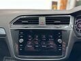 Volkswagen Tiguan 2.0 Tiguan R-Line TSi BlueMotion Technology 4Motion Semi-Auto 4WD 5dr 42