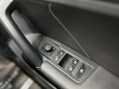 Volkswagen Tiguan 2.0 Tiguan R-Line TSi BlueMotion Technology 4Motion Semi-Auto 4WD 5dr 44