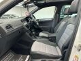 Volkswagen Tiguan 2.0 Tiguan R-Line TSi BlueMotion Technology 4Motion Semi-Auto 4WD 5dr 48