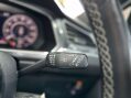 Volkswagen Tiguan 2.0 Tiguan R-Line TSi BlueMotion Technology 4Motion Semi-Auto 4WD 5dr 31