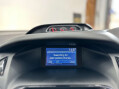 Ford Focus 2.0 Focus ST-2 T 5dr 36