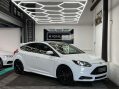 Ford Focus 2.0 Focus ST-2 T 5dr 1