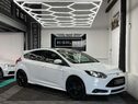 Ford Focus 2.0 Focus ST-2 T 5dr
